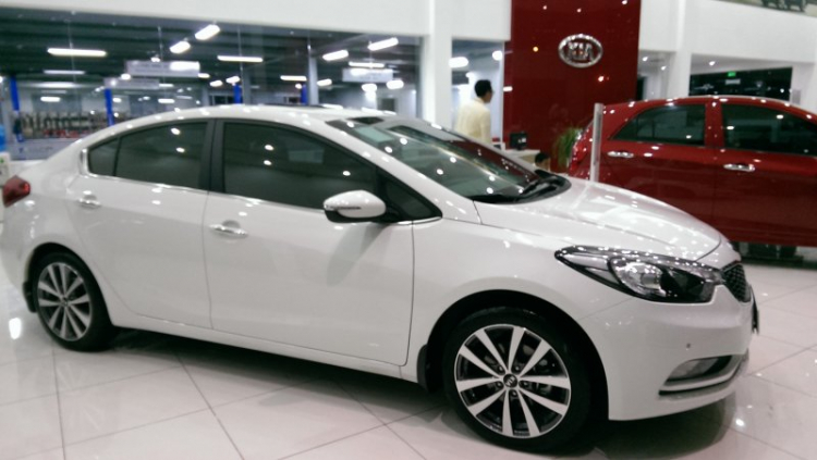 800 mua xe mới nào đc ạ? 800 mua xe mới nào đc ạ?