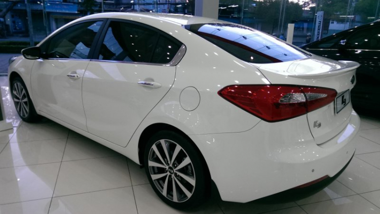 800 mua xe mới nào đc ạ? 800 mua xe mới nào đc ạ?
