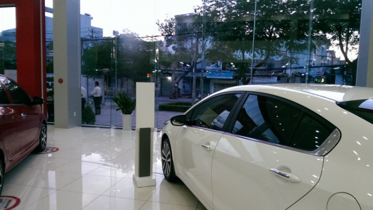800 mua xe mới nào đc ạ? 800 mua xe mới nào đc ạ?
