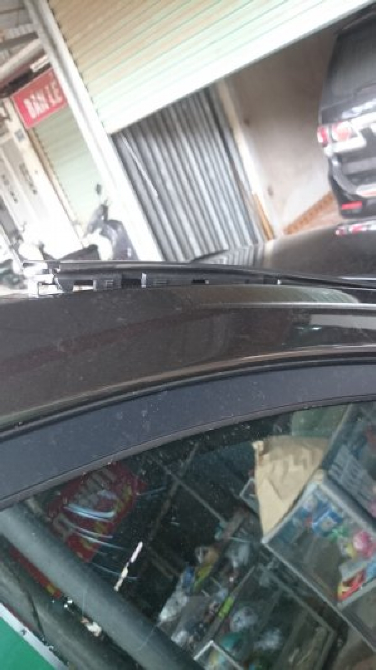 KIA Sorento - Giao lưu, chia sẻ! KIA Sorento - Giao lưu, chia sẻ!