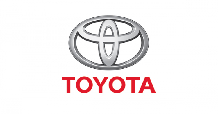 Tại sao người người chọn Toyota?