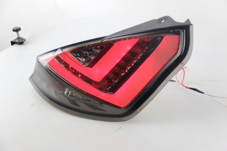 TỔNG HỢP NHỮNG MẪU ĐÈN ĐỘ THEO XE (THÁO ZIN CẤT, THAY NGUYÊN BỘ, ZẮT ZIN) TỔNG HỢP NHỮNG MẪU ĐÈN ĐỘ THEO XE (THÁO ZIN CẤT, THAY NGUYÊN BỘ, ZẮT ZIN)