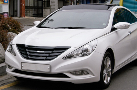 sonata 2011.jpg