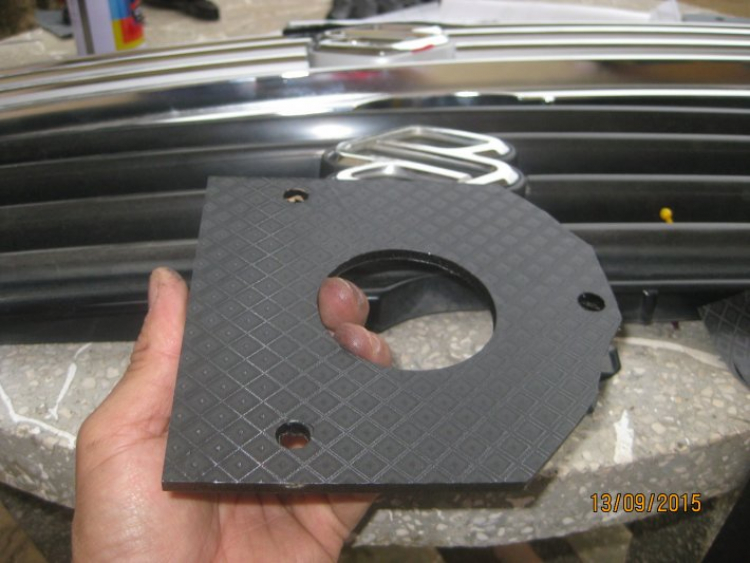 Chia sẻ kinh nghiệm tự bảo dưỡng SuZuKi WaGon Chia sẻ kinh nghiệm tự bảo dưỡng SuZuKi WaGon