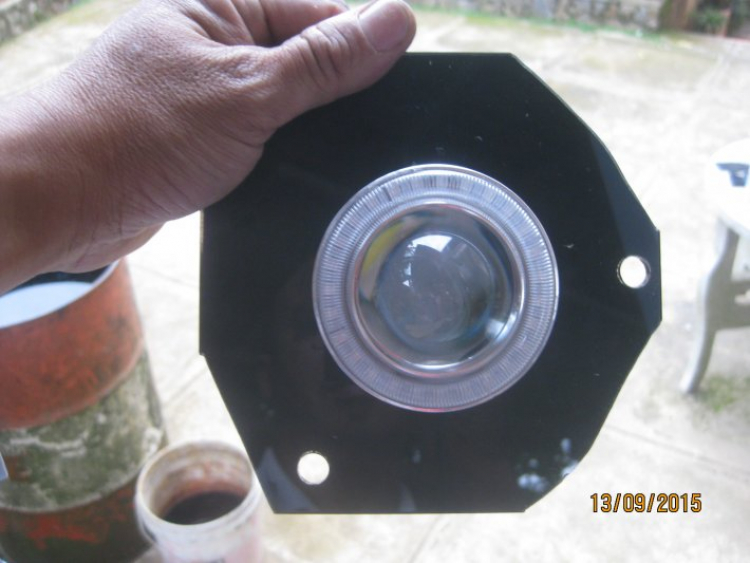Chia sẻ kinh nghiệm tự bảo dưỡng SuZuKi WaGon Chia sẻ kinh nghiệm tự bảo dưỡng SuZuKi WaGon