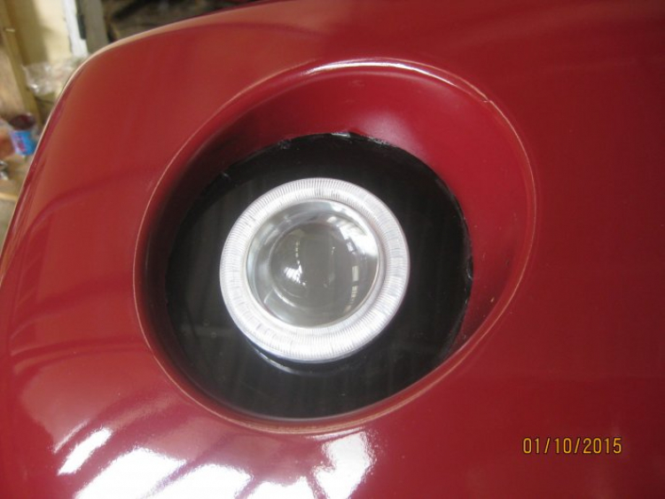 Chia sẻ kinh nghiệm tự bảo dưỡng SuZuKi WaGon Chia sẻ kinh nghiệm tự bảo dưỡng SuZuKi WaGon