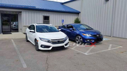 2016-Honda-Civic-sedan-with-Civic-Coupe.jpg