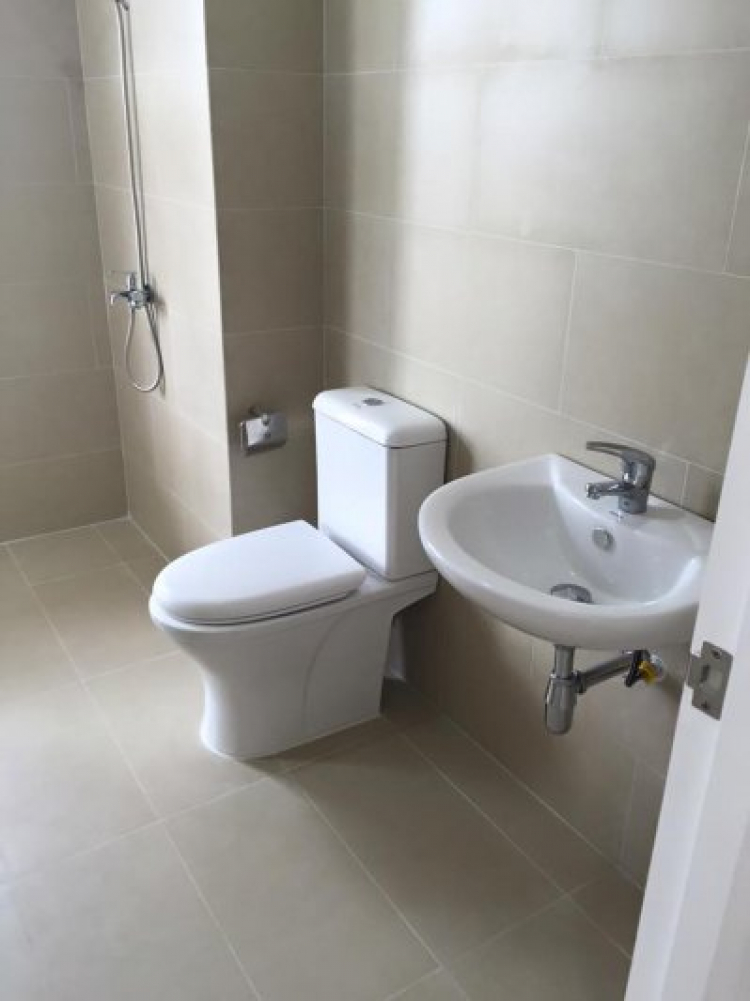 Cập nhật tiến độ dự án Citihome Quận 2 Cập nhật tiến độ dự án Citihome Quận 2