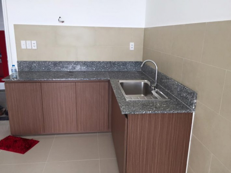 Cập nhật tiến độ dự án Citihome Quận 2 Cập nhật tiến độ dự án Citihome Quận 2