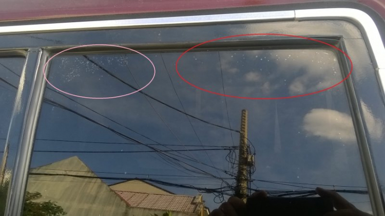 Vậy là sao??? Vậy là sao???