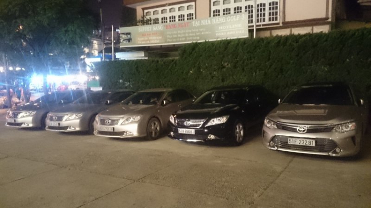 Doanh số xe sedan hạng D tháng 8/2015 tại Việt Nam Doanh số xe sedan hạng D tháng 8/2015 tại Việt Nam