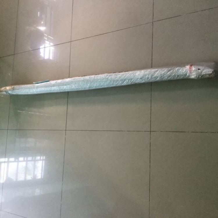 Jolie - Chiếc xe thân thiện Jolie - Chiếc xe thân thiện