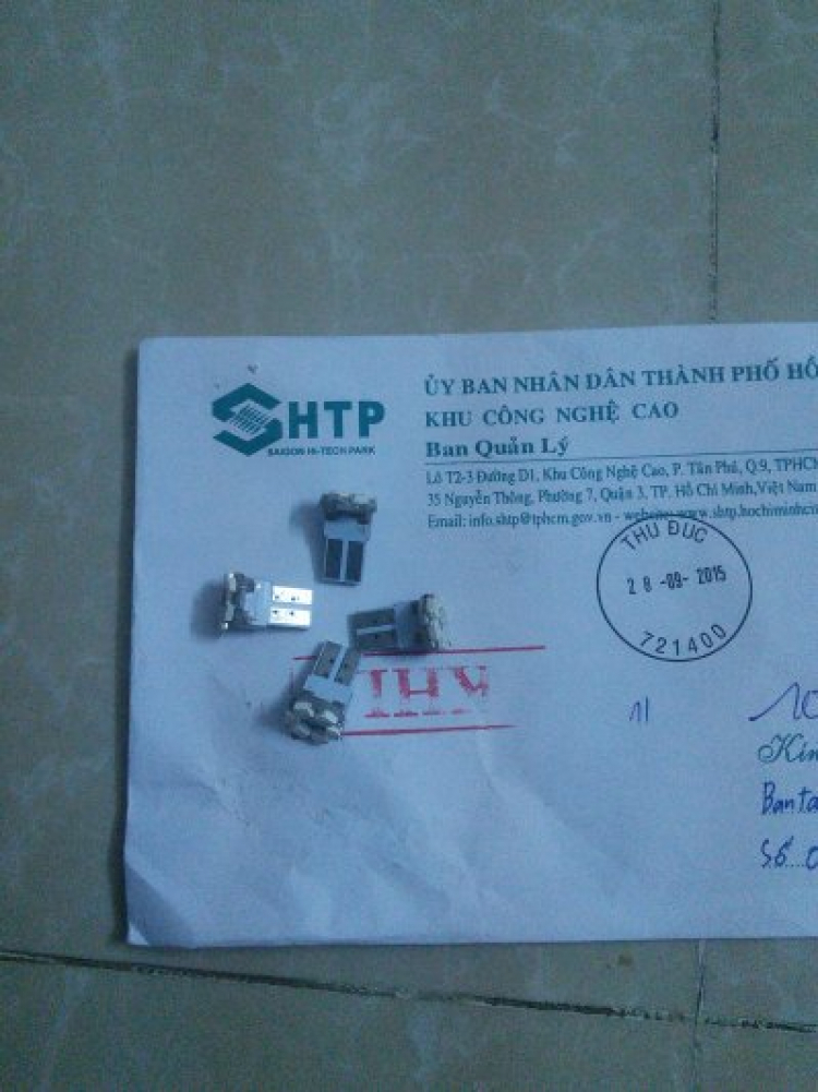 Anh em Camry 87-91 vô đây chơi Anh em Camry 87-91 vô đây chơi