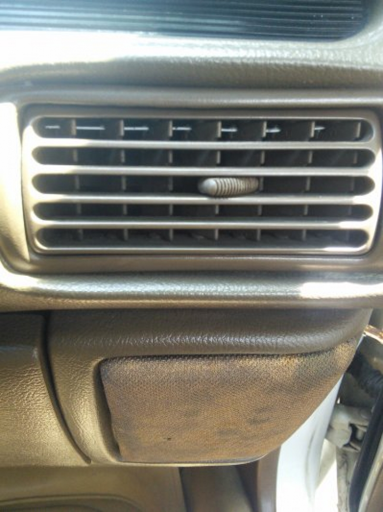 Anh em Camry 87-91 vô đây chơi Anh em Camry 87-91 vô đây chơi