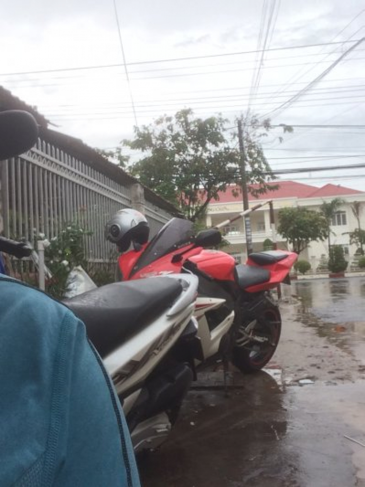 Anh em Camry 87-91 vô đây chơi Anh em Camry 87-91 vô đây chơi