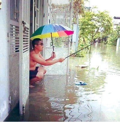 Bác # có đây không? vào mà coi nè... Bác # có đây không? vào mà coi nè...