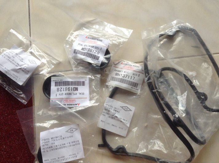 Mitsubishi Grandis - Tổng hợp bài viết về Grandis: giao lưu, chia sẻ Mitsubishi Grandis - Tổng hợp bài viết về Grandis: giao lưu, chia sẻ