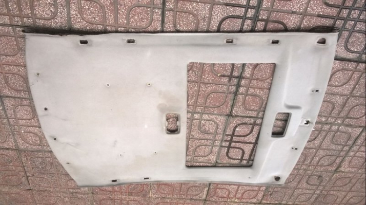 Anh em Camry 87-91 vô đây chơi Anh em Camry 87-91 vô đây chơi