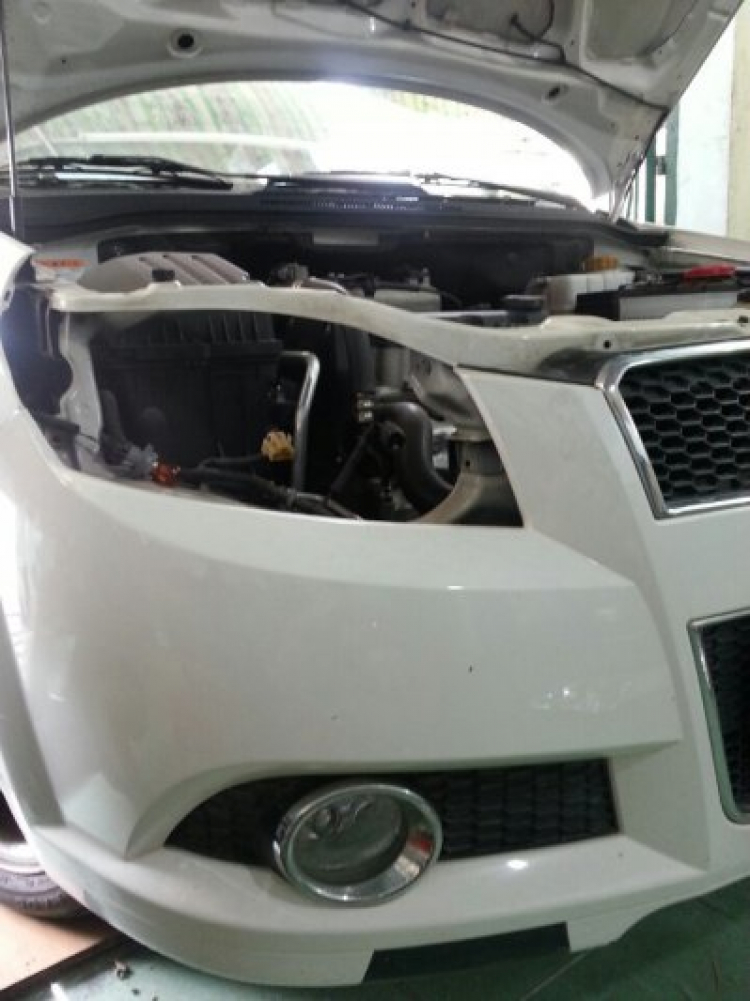 Chevrolet Aveo- Daewoo Gentra--> Tư vấn độ xe, đồ chơi trang trí, phụ tùng nâng cấp !!!! Chevrolet Aveo- Daewoo Gentra--> Tư vấn độ xe, đồ chơi trang trí, phụ tùng nâng cấp !!!!