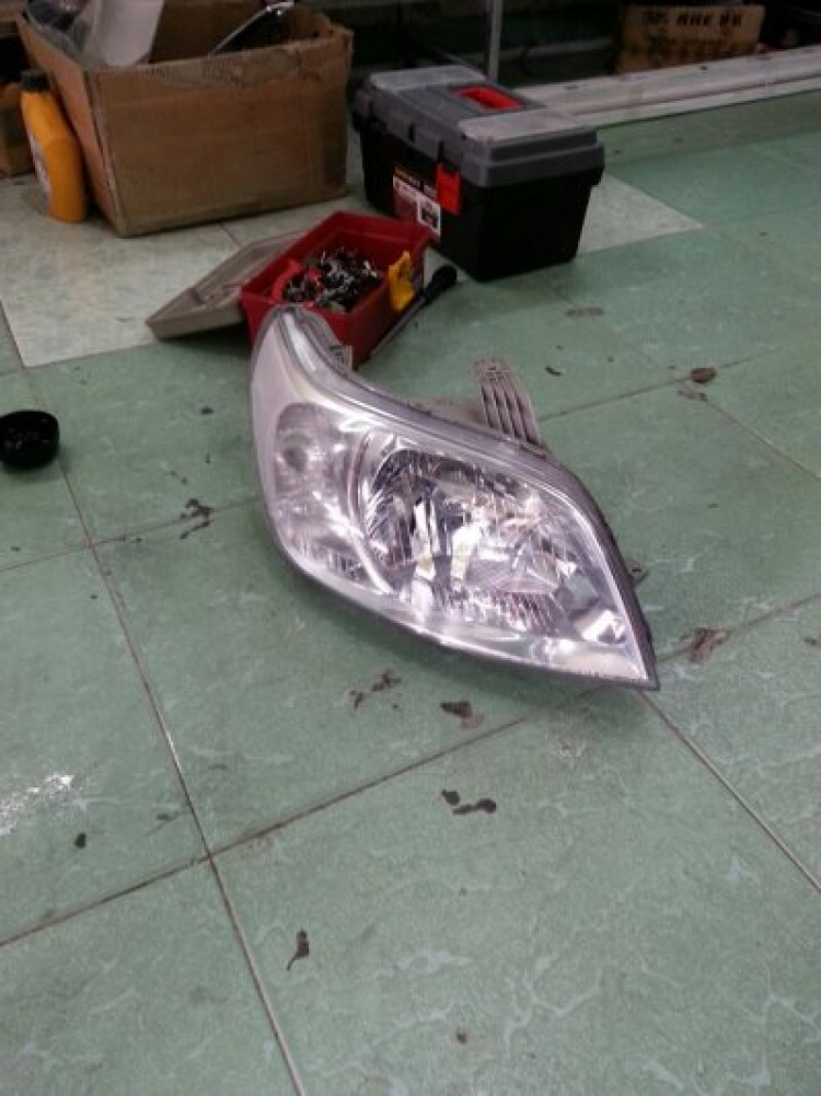 Chevrolet Aveo- Daewoo Gentra--> Tư vấn độ xe, đồ chơi trang trí, phụ tùng nâng cấp !!!! Chevrolet Aveo- Daewoo Gentra--> Tư vấn độ xe, đồ chơi trang trí, phụ tùng nâng cấp !!!!