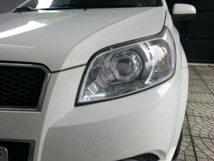 Chevrolet Aveo- Daewoo Gentra--> Tư vấn độ xe, đồ chơi trang trí, phụ tùng nâng cấp !!!! Chevrolet Aveo- Daewoo Gentra--> Tư vấn độ xe, đồ chơi trang trí, phụ tùng nâng cấp !!!!