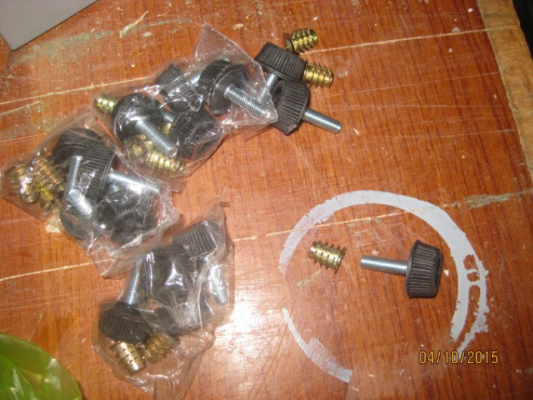 Chia sẻ kinh nghiệm tự bảo dưỡng SuZuKi WaGon Chia sẻ kinh nghiệm tự bảo dưỡng SuZuKi WaGon