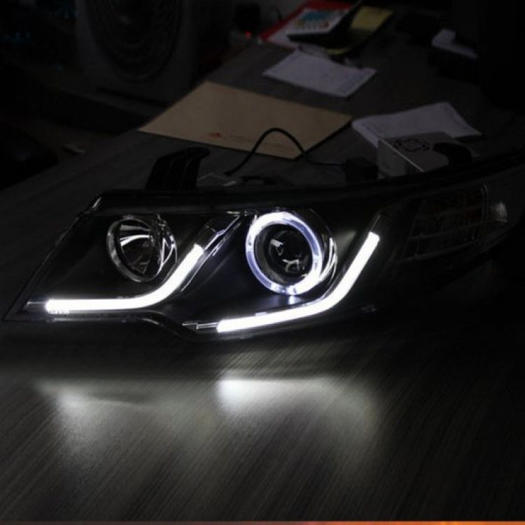 TỔNG HỢP NHỮNG MẪU ĐÈN ĐỘ THEO XE (THÁO ZIN CẤT, THAY NGUYÊN BỘ, ZẮT ZIN) TỔNG HỢP NHỮNG MẪU ĐÈN ĐỘ THEO XE (THÁO ZIN CẤT, THAY NGUYÊN BỘ, ZẮT ZIN)