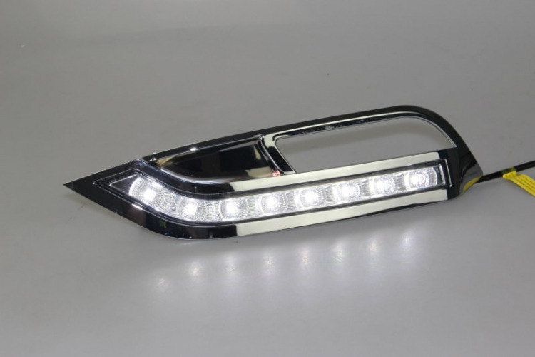 TỔNG HỢP NHỮNG MẪU ĐÈN ĐỘ THEO XE (THÁO ZIN CẤT, THAY NGUYÊN BỘ, ZẮT ZIN) TỔNG HỢP NHỮNG MẪU ĐÈN ĐỘ THEO XE (THÁO ZIN CẤT, THAY NGUYÊN BỘ, ZẮT ZIN)