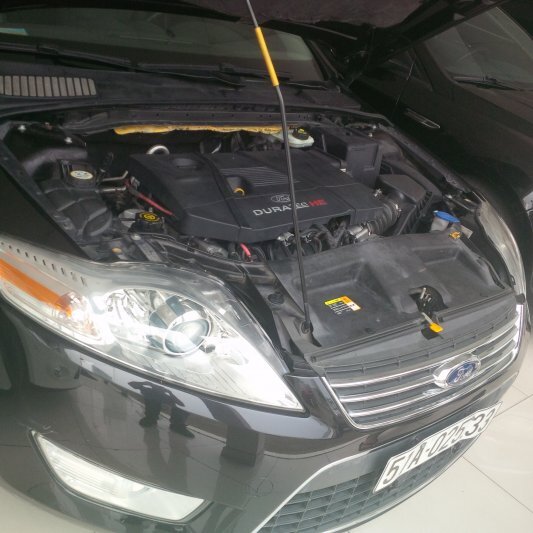 Anh em Camry 87-91 vô đây chơi