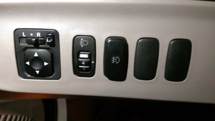 Đồ chơi xe Mitsubishi Đồ chơi xe Mitsubishi