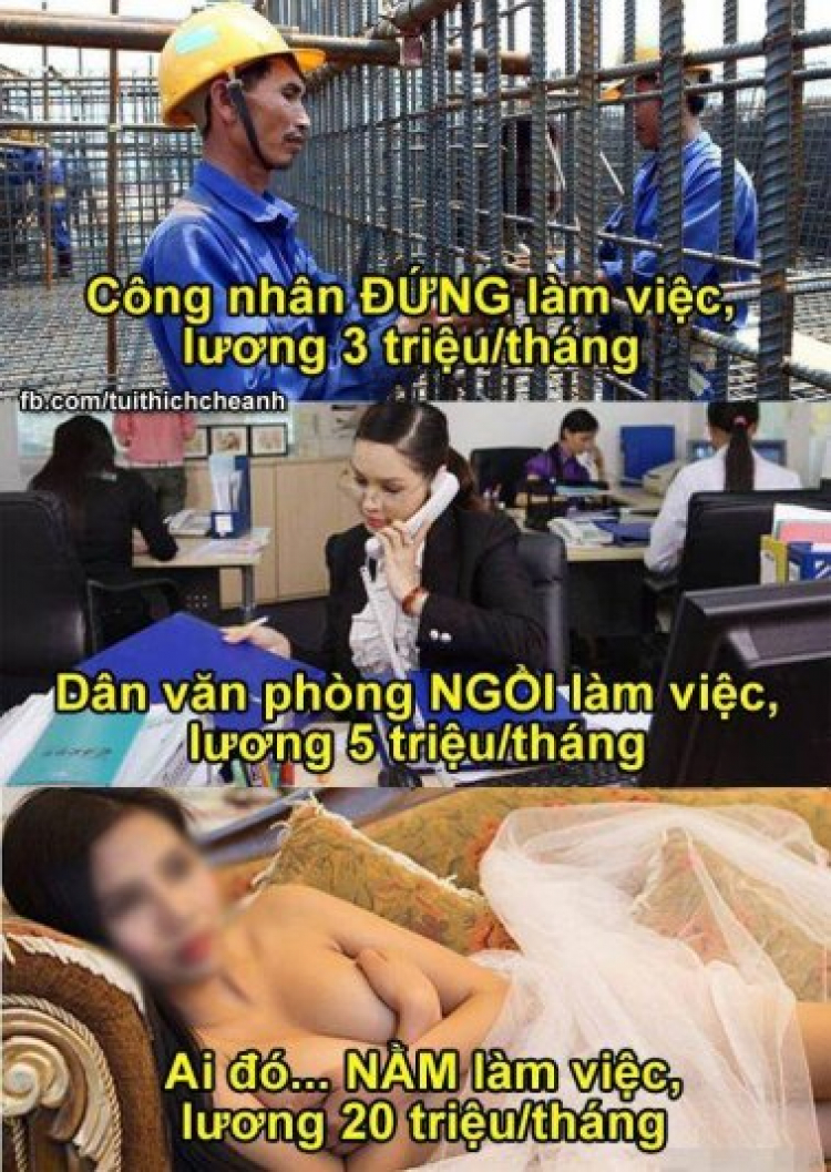 CITY CLUB - hội họp, giao lưu, chém gió CITY CLUB - hội họp, giao lưu, chém gió