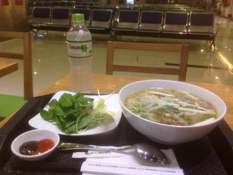 Gửi Xe Qua Đêm ở Tân Sơn Nhất Airport Gửi Xe Qua Đêm ở Tân Sơn Nhất Airport