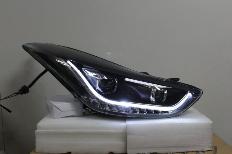 TỔNG HỢP NHỮNG MẪU ĐÈN ĐỘ THEO XE (THÁO ZIN CẤT, THAY NGUYÊN BỘ, ZẮT ZIN) TỔNG HỢP NHỮNG MẪU ĐÈN ĐỘ THEO XE (THÁO ZIN CẤT, THAY NGUYÊN BỘ, ZẮT ZIN)