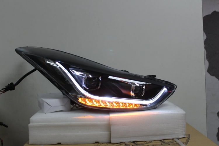 TỔNG HỢP NHỮNG MẪU ĐÈN ĐỘ THEO XE (THÁO ZIN CẤT, THAY NGUYÊN BỘ, ZẮT ZIN) TỔNG HỢP NHỮNG MẪU ĐÈN ĐỘ THEO XE (THÁO ZIN CẤT, THAY NGUYÊN BỘ, ZẮT ZIN)