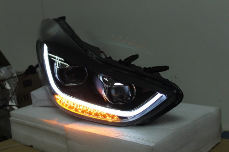 TỔNG HỢP NHỮNG MẪU ĐÈN ĐỘ THEO XE (THÁO ZIN CẤT, THAY NGUYÊN BỘ, ZẮT ZIN) TỔNG HỢP NHỮNG MẪU ĐÈN ĐỘ THEO XE (THÁO ZIN CẤT, THAY NGUYÊN BỘ, ZẮT ZIN)