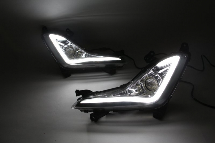 TỔNG HỢP NHỮNG MẪU ĐÈN ĐỘ THEO XE (THÁO ZIN CẤT, THAY NGUYÊN BỘ, ZẮT ZIN) TỔNG HỢP NHỮNG MẪU ĐÈN ĐỘ THEO XE (THÁO ZIN CẤT, THAY NGUYÊN BỘ, ZẮT ZIN)