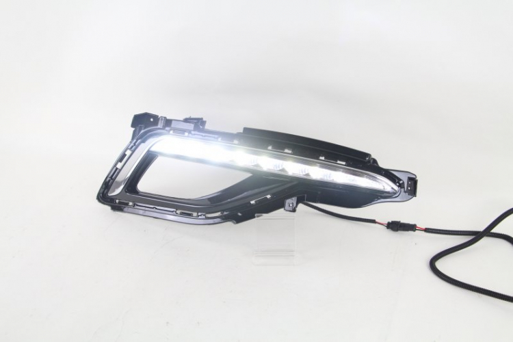 TỔNG HỢP NHỮNG MẪU ĐÈN ĐỘ THEO XE (THÁO ZIN CẤT, THAY NGUYÊN BỘ, ZẮT ZIN) TỔNG HỢP NHỮNG MẪU ĐÈN ĐỘ THEO XE (THÁO ZIN CẤT, THAY NGUYÊN BỘ, ZẮT ZIN)