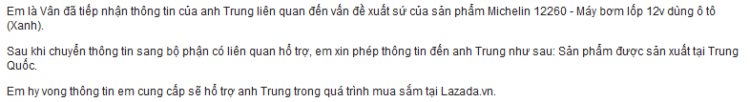 Attrage Việt Nam cũng đẹp chứ ?