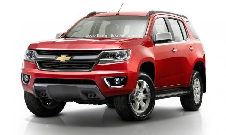 Xe Chevrolet captiva 2015 Xe Chevrolet captiva 2015