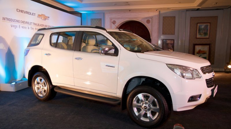 Xe Chevrolet captiva 2015 Xe Chevrolet captiva 2015