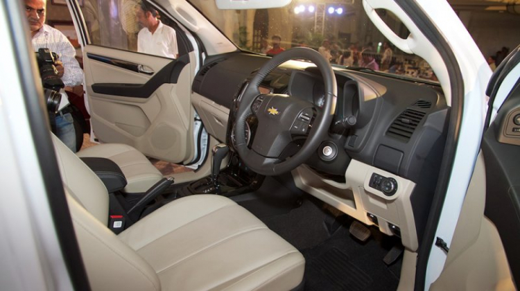 Xe Chevrolet captiva 2015 Xe Chevrolet captiva 2015