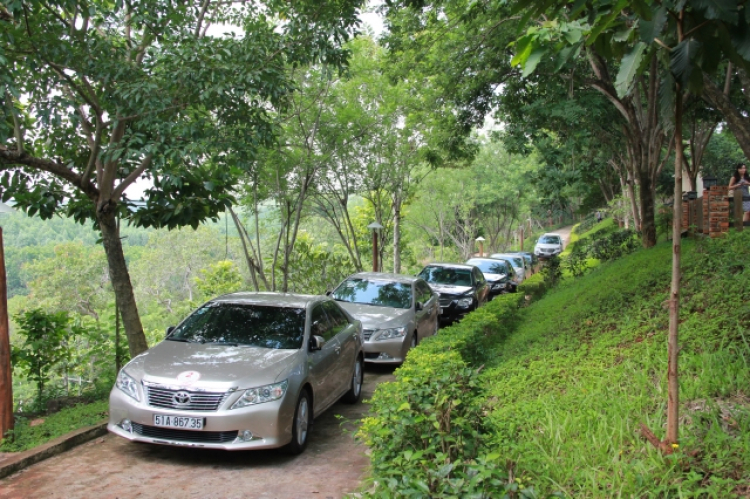 Xin ý kiến về Sonata 2015 Xin ý kiến về Sonata 2015