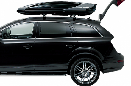 roof-boxes-6119-thule-excellence-900-8.png