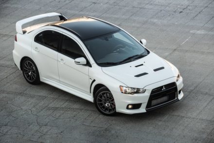 2015-mitsubishi-lancer-evo-x-final-edition-us-0011-850x567.jpg