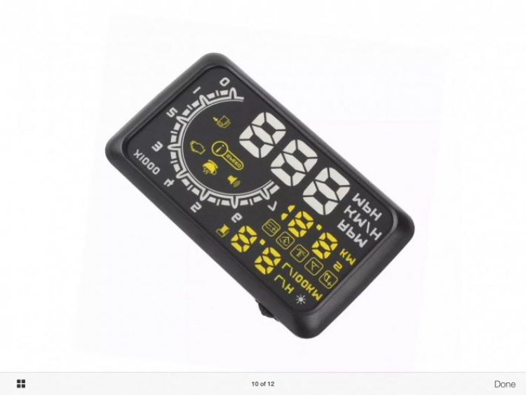 HUD cho E46 cùi chúi đây. HUD cho E46 cùi chúi đây.
