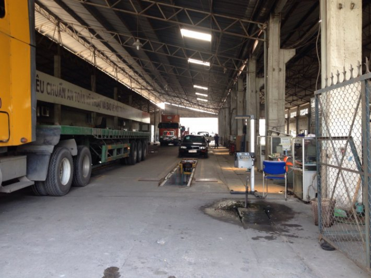 Anh em Camry 87-91 vô đây chơi Anh em Camry 87-91 vô đây chơi