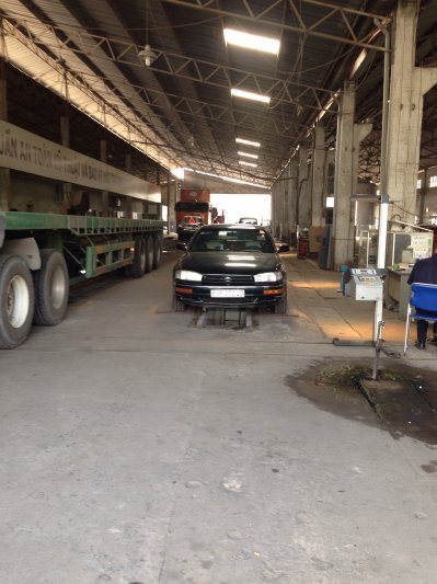 Anh em Camry 87-91 vô đây chơi Anh em Camry 87-91 vô đây chơi