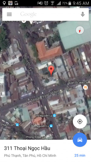 Cập nhập tiến độ MetroPolis Thảo điền - Masteri Cập nhập tiến độ MetroPolis Thảo điền - Masteri