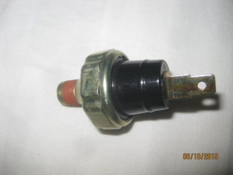 Chia sẻ kinh nghiệm tự bảo dưỡng SuZuKi WaGon Chia sẻ kinh nghiệm tự bảo dưỡng SuZuKi WaGon