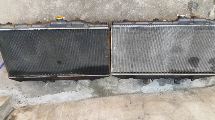 Anh em Camry 87-91 vô đây chơi Anh em Camry 87-91 vô đây chơi